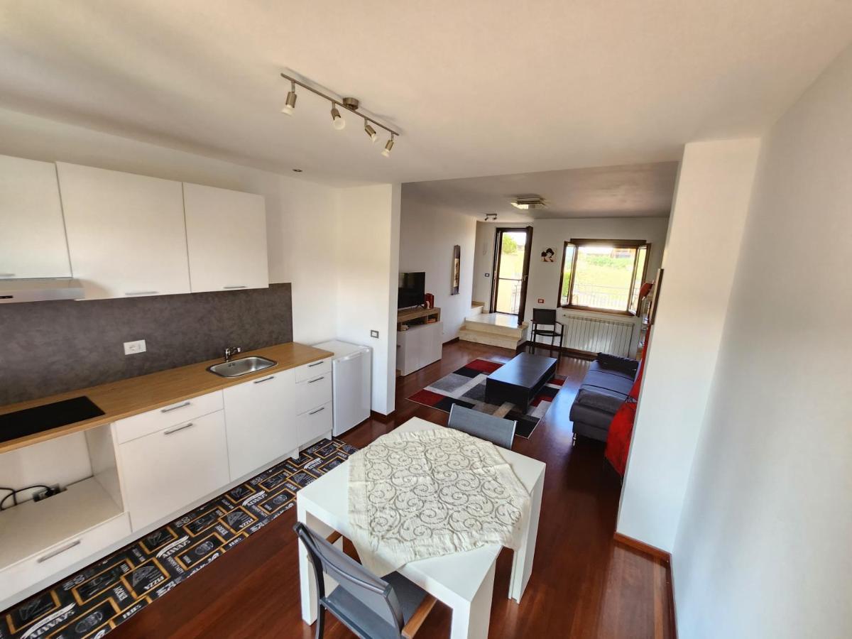 Villa Golf - Roma *