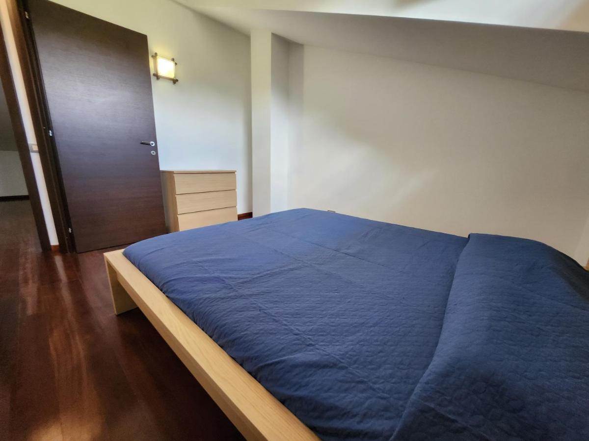 Villa Golf - Roma *