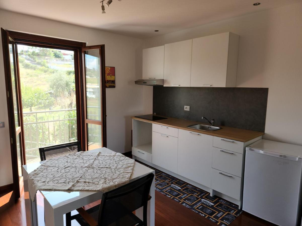 Villa Golf - Roma *